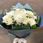 Bouquet Flower